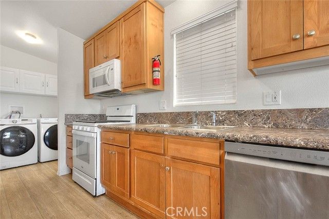 10320 Calimesa BLVD 12, Calimesa, CA 92320