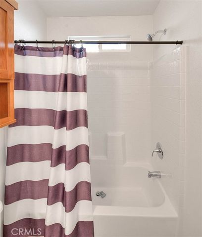 10320 Calimesa BLVD 12, Calimesa, CA 92320