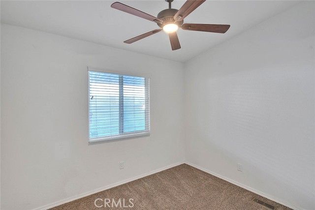 10320 Calimesa BLVD 12, Calimesa, CA 92320