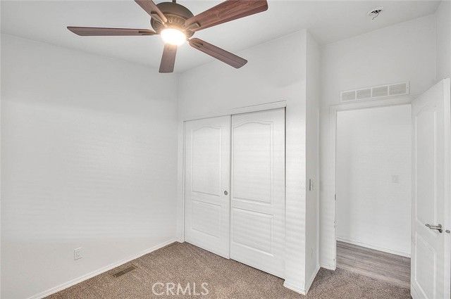 10320 Calimesa BLVD 12, Calimesa, CA 92320