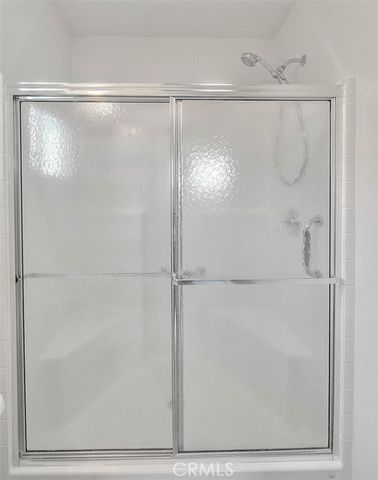 10320 Calimesa BLVD 12, Calimesa, CA 92320