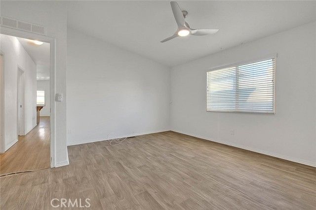 10320 Calimesa BLVD 12, Calimesa, CA 92320