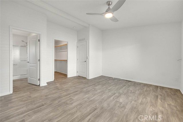 10320 Calimesa BLVD 12, Calimesa, CA 92320