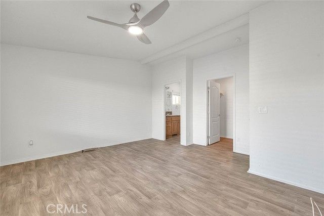 10320 Calimesa BLVD 12, Calimesa, CA 92320