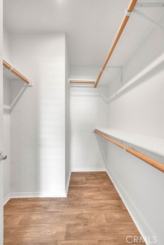 10320 Calimesa BLVD 12, Calimesa, CA 92320