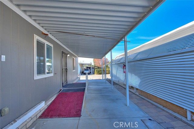 10320 Calimesa BLVD 12, Calimesa, CA 92320