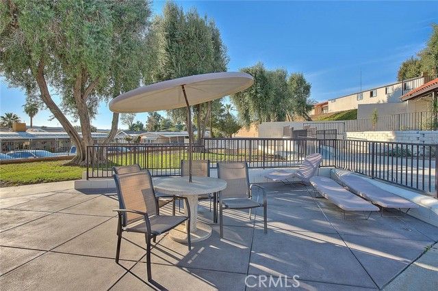 10320 Calimesa BLVD 12, Calimesa, CA 92320