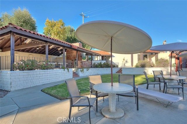 10320 Calimesa BLVD 12, Calimesa, CA 92320