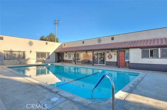 10320 Calimesa BLVD 12, Calimesa, CA 92320
