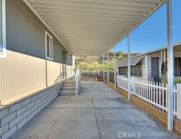 10320 Calimesa BLVD 12, Calimesa, CA 92320