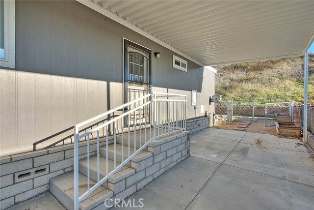 10320 Calimesa BLVD 12, Calimesa, CA 92320
