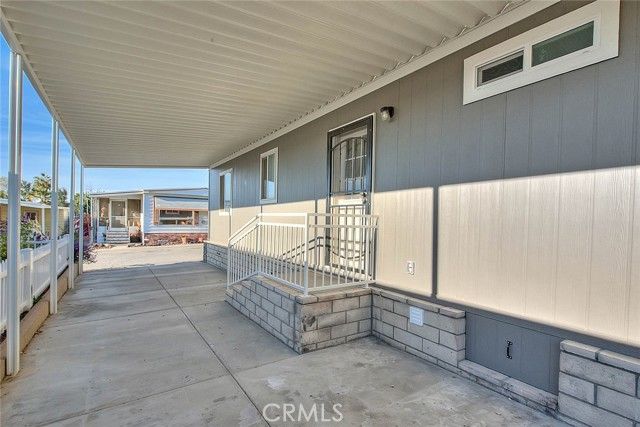 10320 Calimesa BLVD 12, Calimesa, CA 92320
