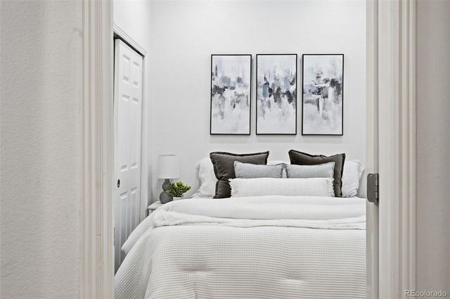 3242 N Gilpin Street, Denver, CO 80205