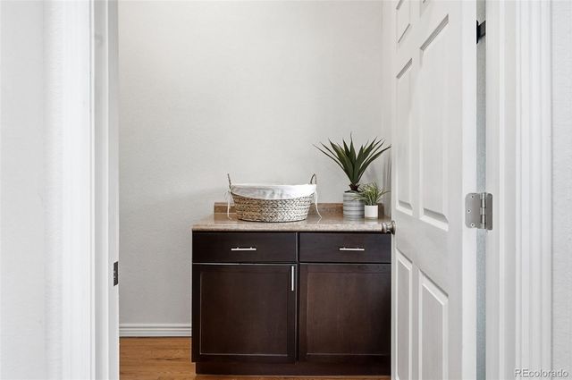 3242 N Gilpin Street, Denver, CO 80205