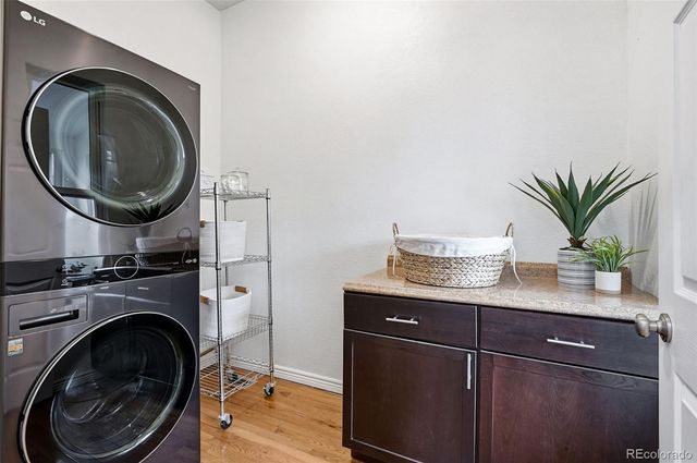 3242 N Gilpin Street, Denver, CO 80205