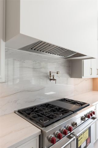 4923 Mimosa Street, Bellaire, TX 77401