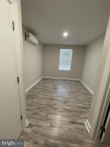 629 E CLEMENTINE ST, Philadelphia, PA 19134