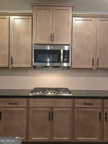 128 Patillo Manor 07, Stockbridge, GA 30281