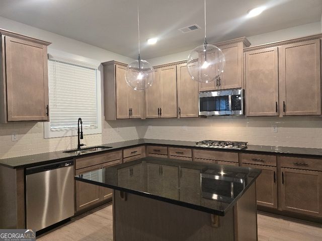 128 Patillo Manor 07, Stockbridge, GA 30281