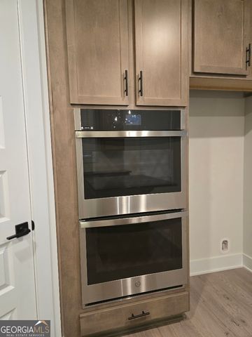 128 Patillo Manor 07, Stockbridge, GA 30281