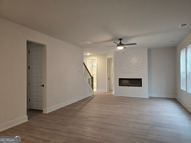 128 Patillo Manor 07, Stockbridge, GA 30281