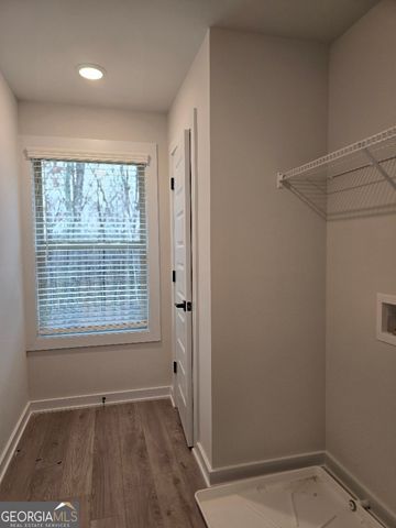 128 Patillo Manor 07, Stockbridge, GA 30281