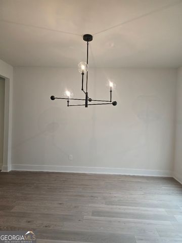 128 Patillo Manor 07, Stockbridge, GA 30281