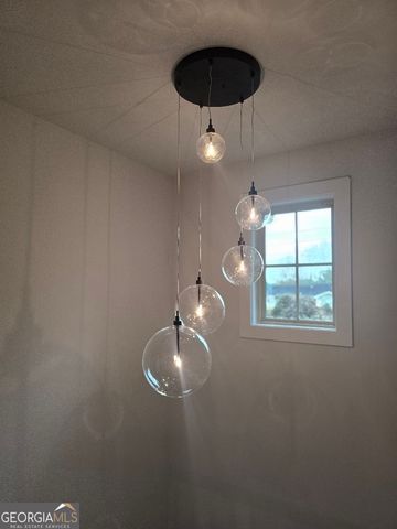 128 Patillo Manor 07, Stockbridge, GA 30281