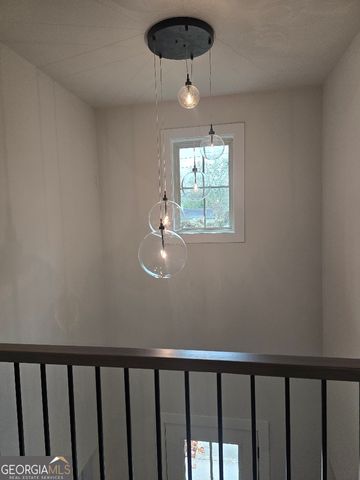 128 Patillo Manor 07, Stockbridge, GA 30281