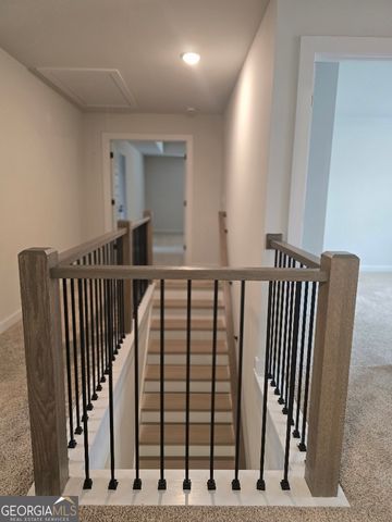 128 Patillo Manor 07, Stockbridge, GA 30281