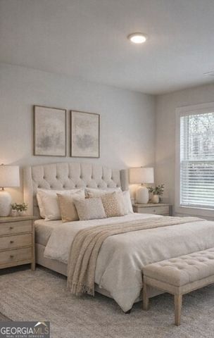 128 Patillo Manor 07, Stockbridge, GA 30281