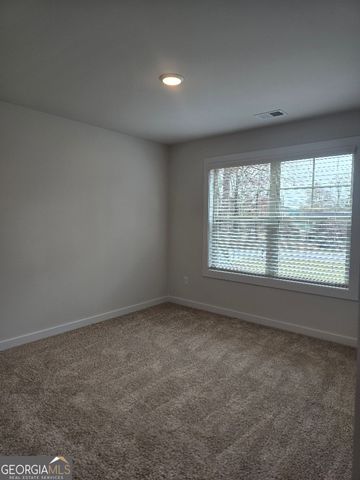 128 Patillo Manor 07, Stockbridge, GA 30281