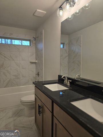 128 Patillo Manor 07, Stockbridge, GA 30281