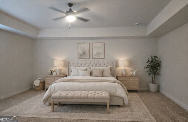 128 Patillo Manor 07, Stockbridge, GA 30281