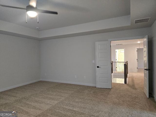 128 Patillo Manor 07, Stockbridge, GA 30281