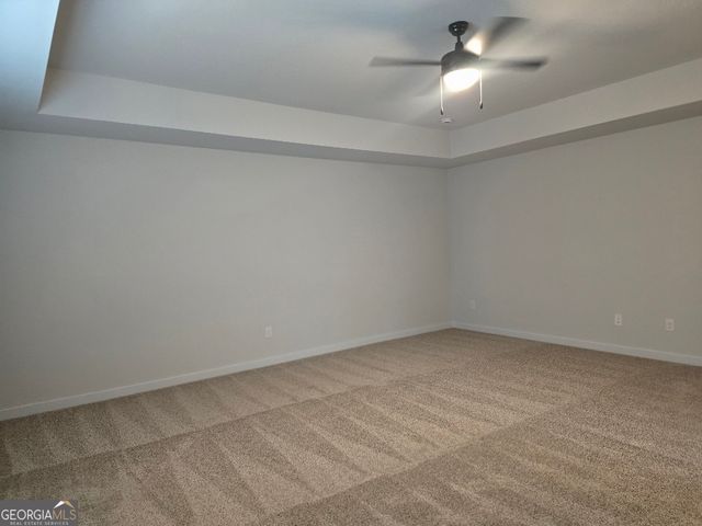 128 Patillo Manor 07, Stockbridge, GA 30281