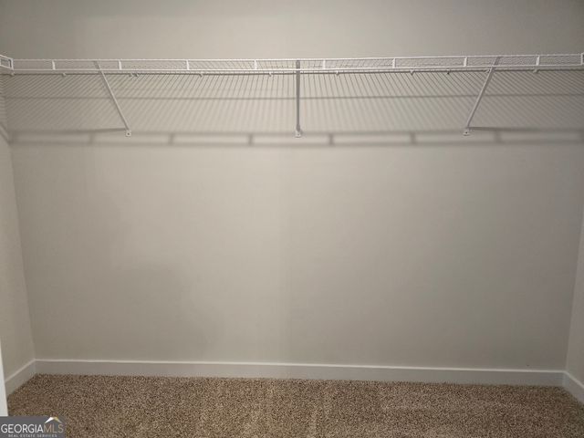 128 Patillo Manor 07, Stockbridge, GA 30281