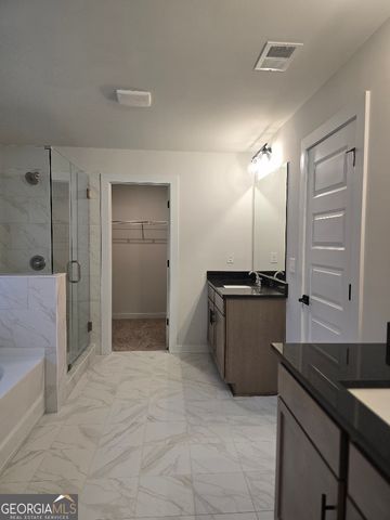 128 Patillo Manor 07, Stockbridge, GA 30281