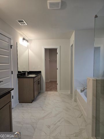 128 Patillo Manor 07, Stockbridge, GA 30281