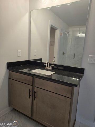 128 Patillo Manor 07, Stockbridge, GA 30281