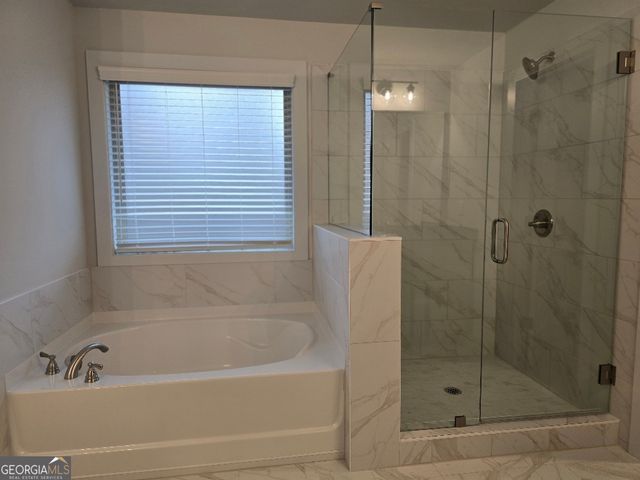 128 Patillo Manor 07, Stockbridge, GA 30281