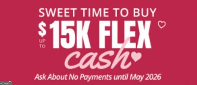 128 Patillo Manor 07, Stockbridge, GA 30281