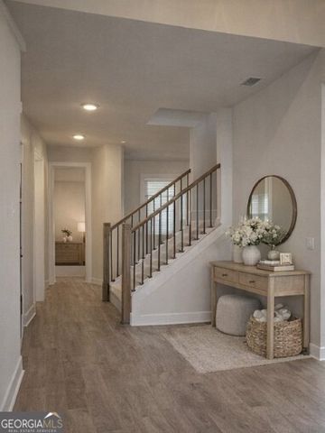 128 Patillo Manor 07, Stockbridge, GA 30281