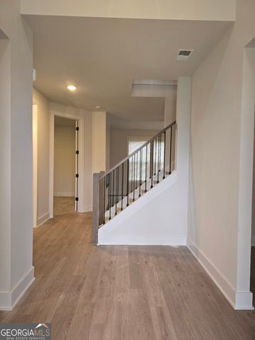 128 Patillo Manor 07, Stockbridge, GA 30281