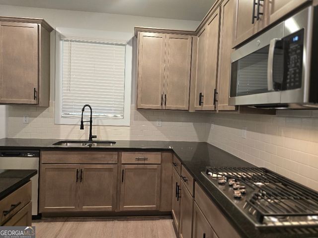 128 Patillo Manor 07, Stockbridge, GA 30281