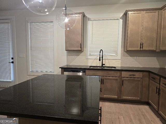 128 Patillo Manor 07, Stockbridge, GA 30281