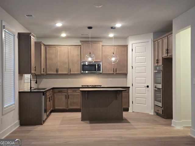 128 Patillo Manor 07, Stockbridge, GA 30281