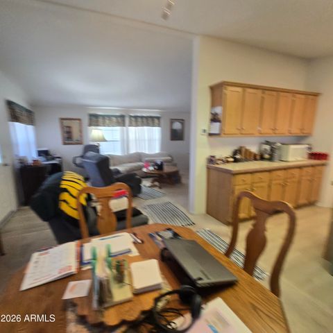 11411 N 91ST Avenue 183, Peoria, AZ 85345