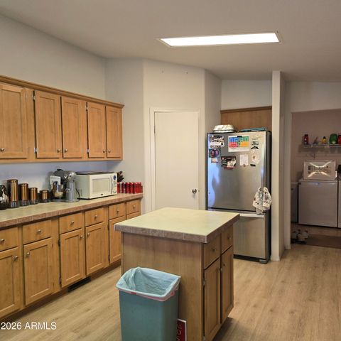 11411 N 91ST Avenue 183, Peoria, AZ 85345