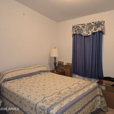 11411 N 91ST Avenue 183, Peoria, AZ 85345